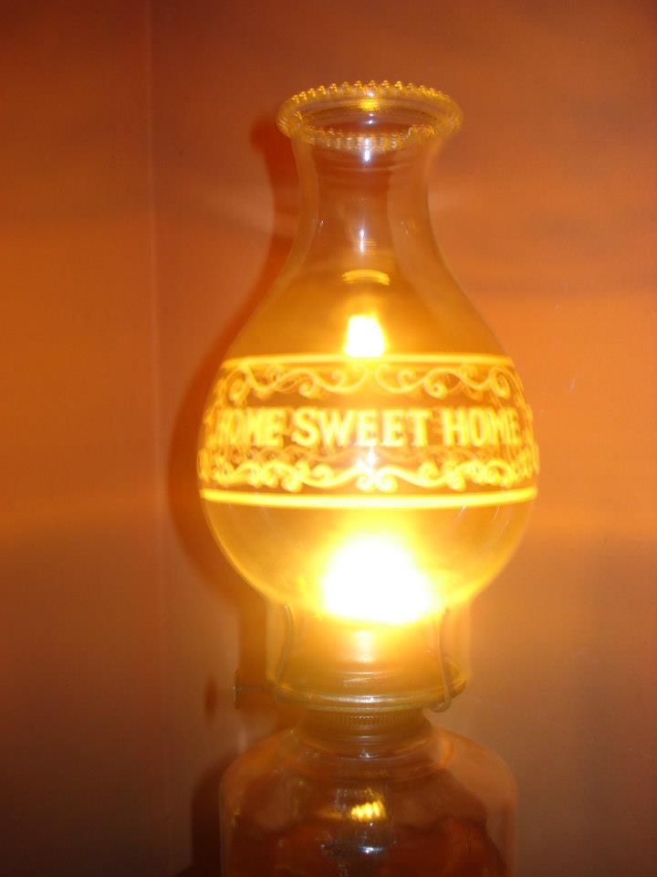 home-sweet-home-lamp-staple-in-old-Jamaican-homes