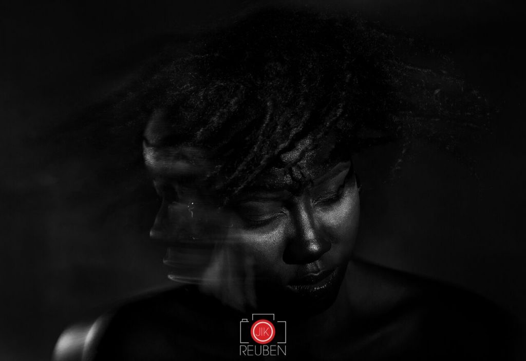 depression-tsanai-Jamaica-Jik-Reuben-photography
