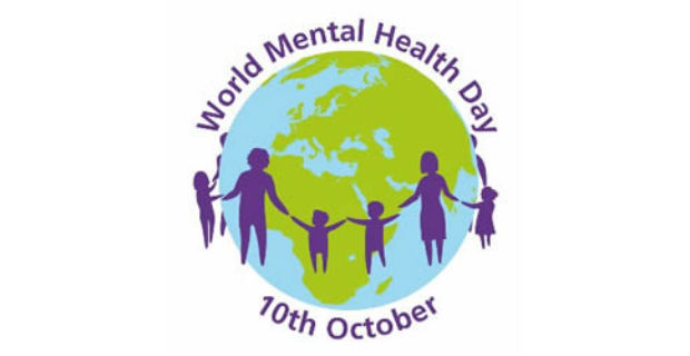 World-Mental-Health-Day-2015