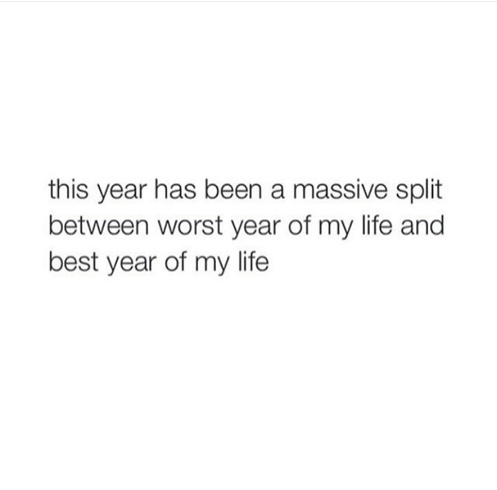 New-Years-Eve