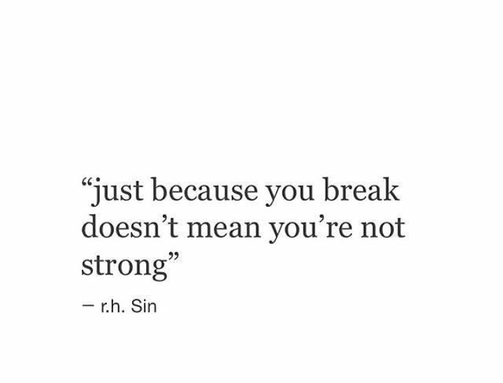 R-H-Sin