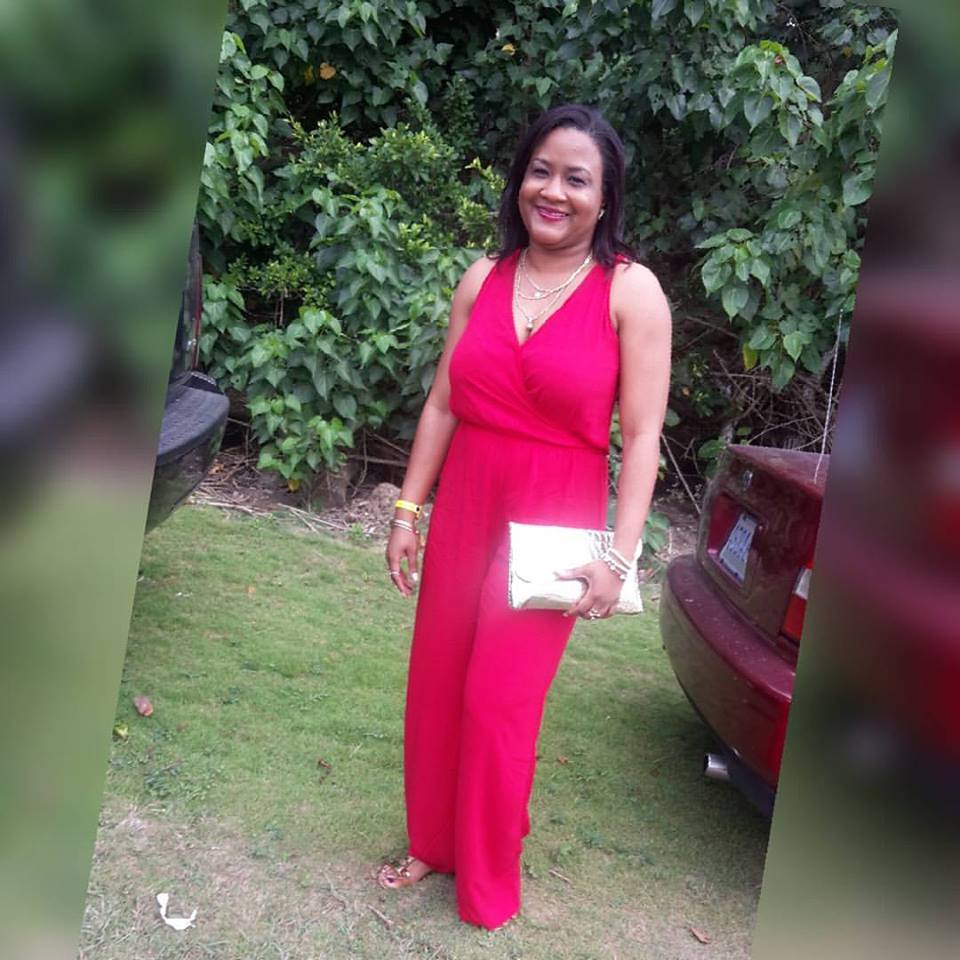 Jhanille-A-Brooks-Jamaica-Mental-Health-Advocate-Lobbyist-founder-JAMHAN-Jamaica-Mental-Health-Advocacy-Network