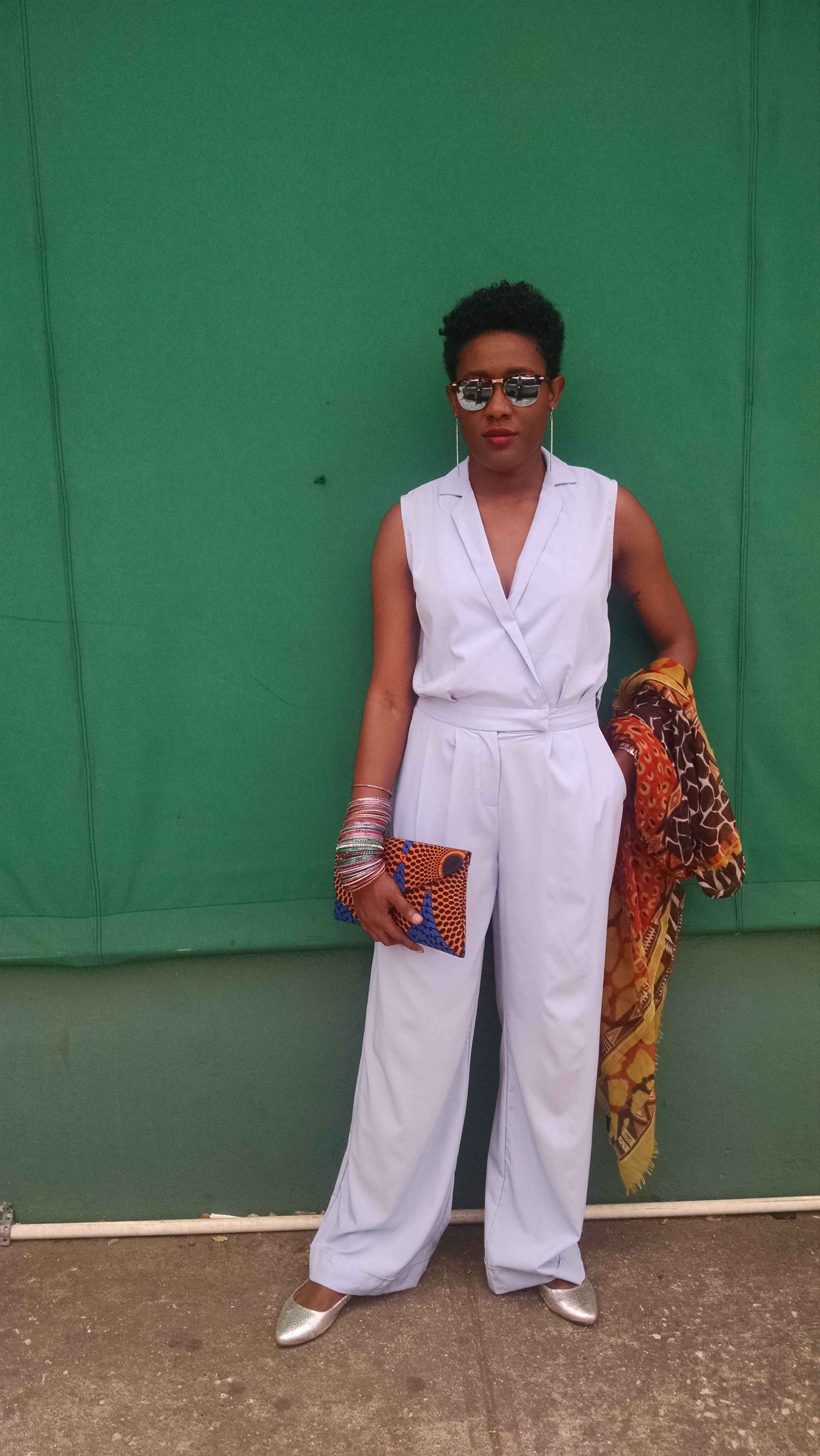 Tami-Tsansai-mental-health-advocate-jamaica