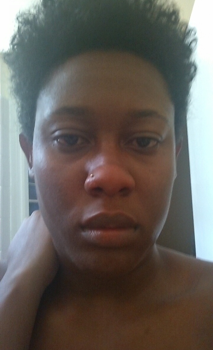 Tami-Tsansai-mental-health-advocate-jamaica