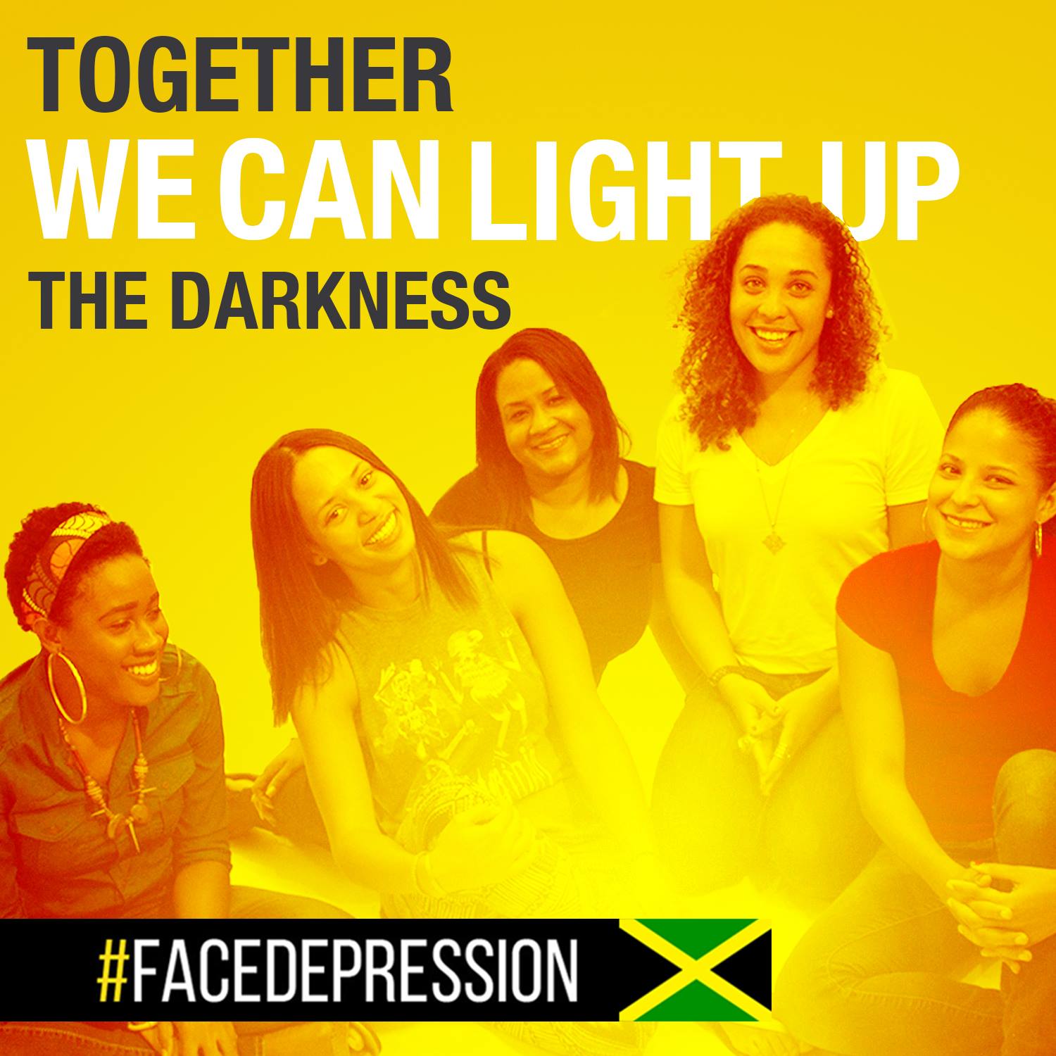 Face-Depression-Jamaica-lteam-launch-June-26-2016