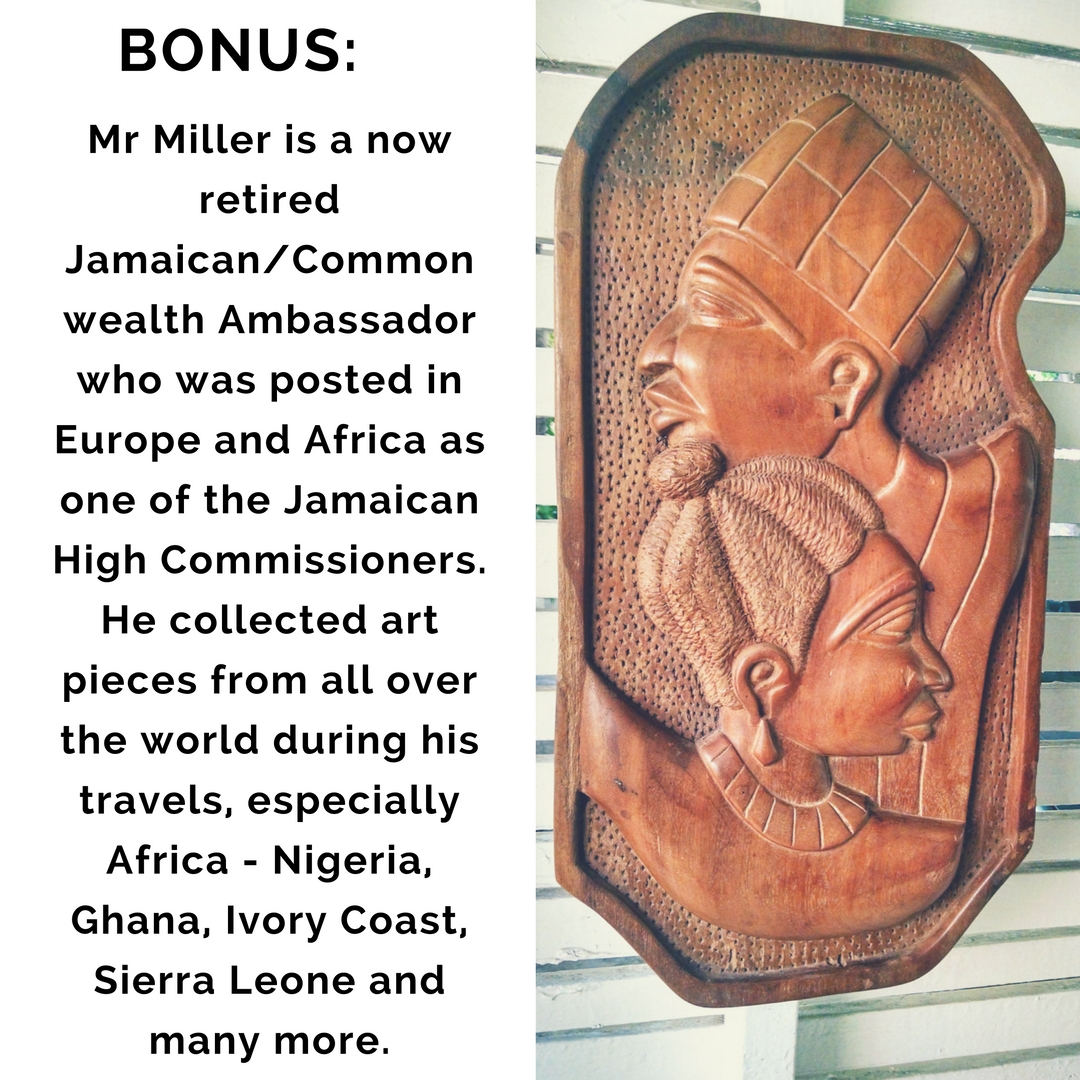 BONUS-REM-Guest-House-Drumblair-Kingston-Jamaica