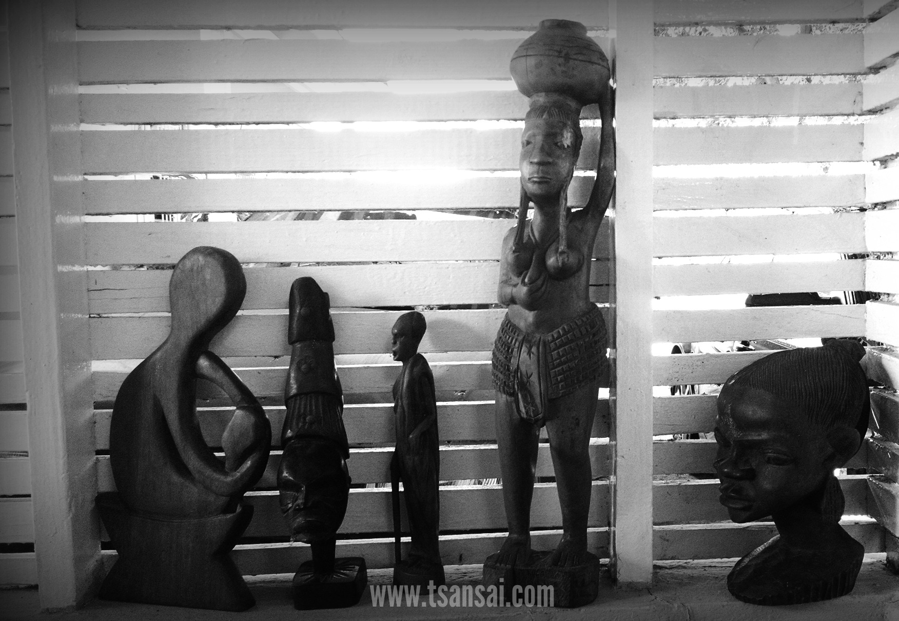 REM-11-Guest-House-Drumblair-Kingston-Jamaica