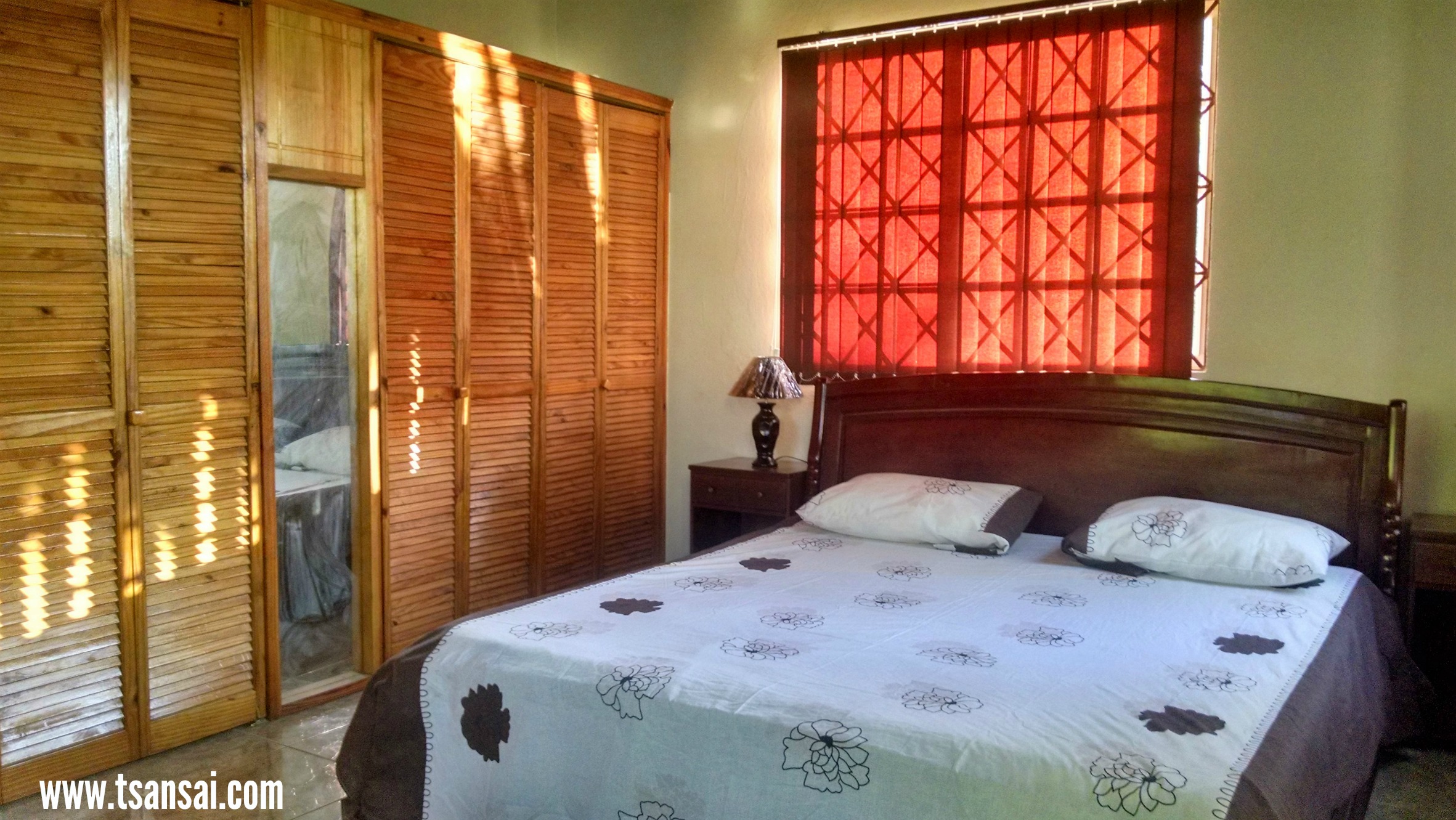 REM-5-Guest-House-Drumblair-Kingston-Jamaica