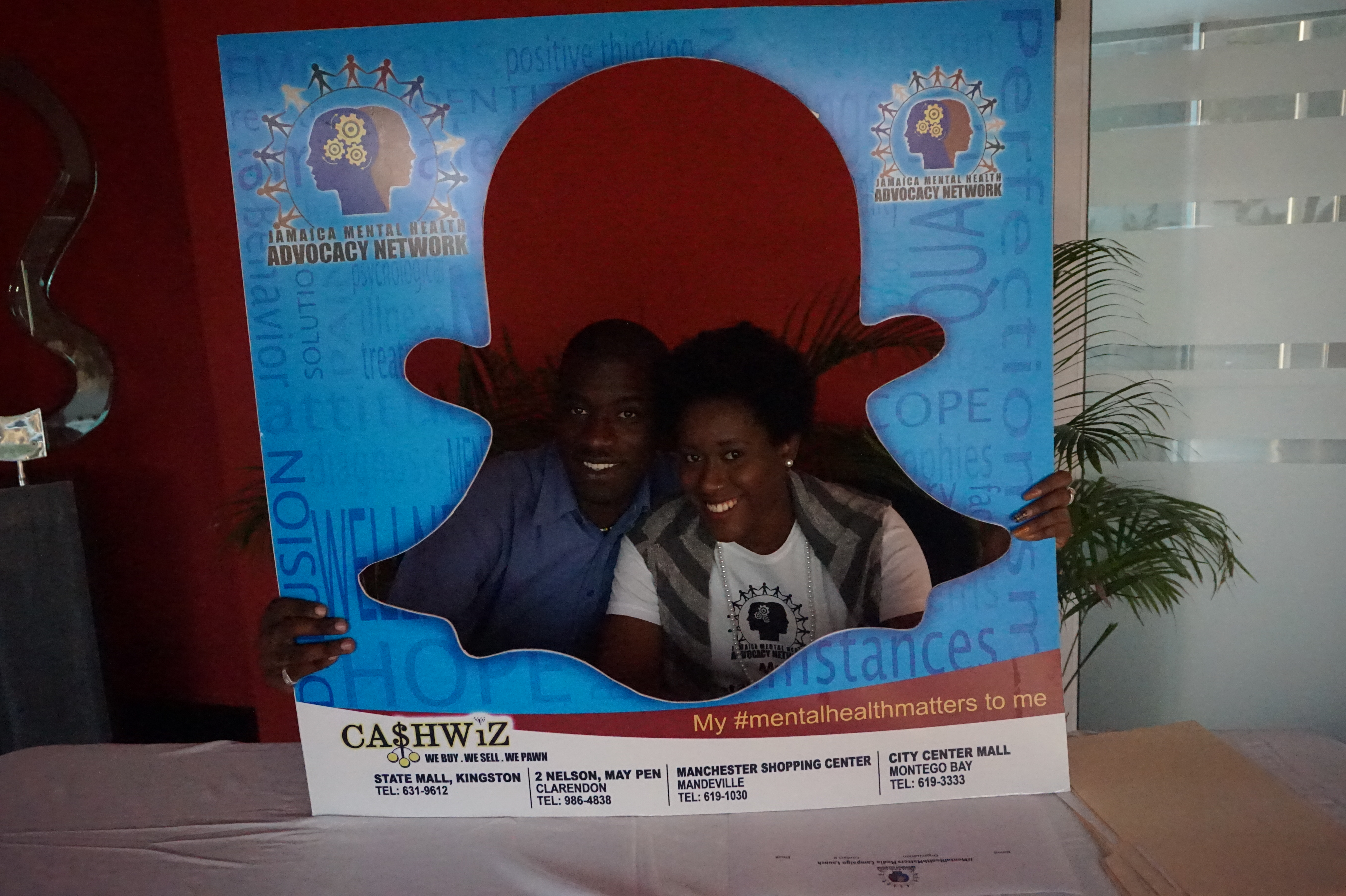 jamhan-media-launch-tami-tsansai-jamaica