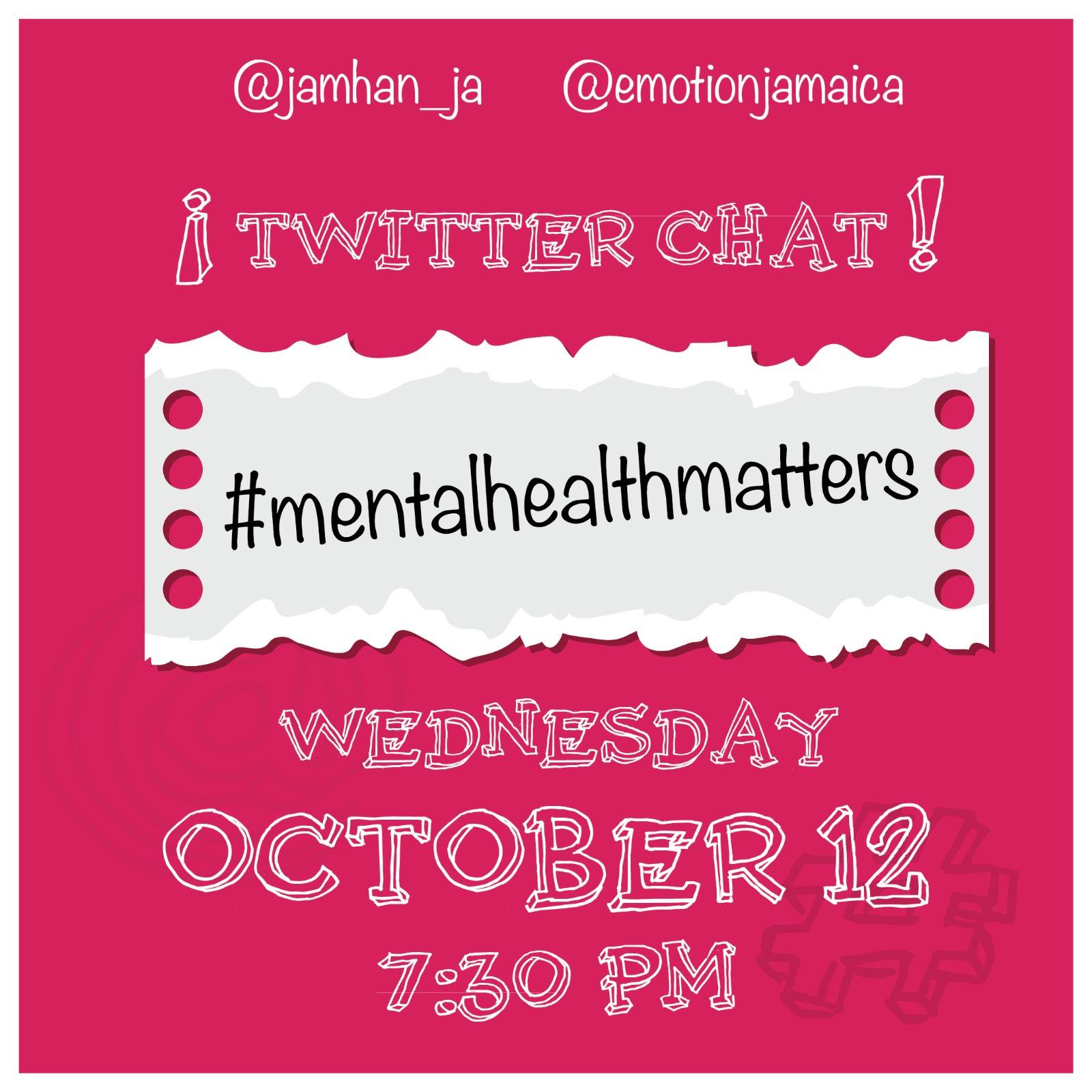 twitter-chat-with-emotion-jamhan-mhaw16