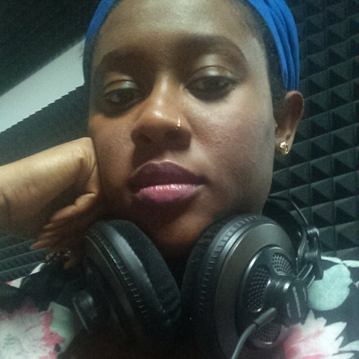 Tami-Tsansai-Nationwide-Radio-JA-Miss-Kitty-Live