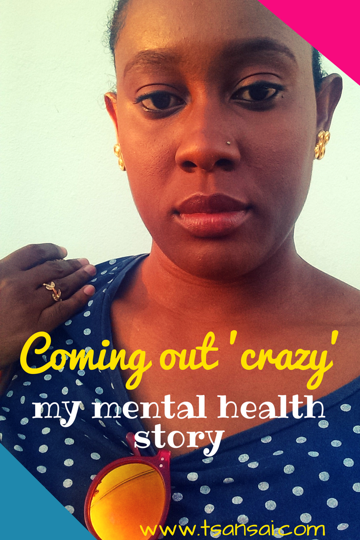 pinterest-tamitsansai-mental-health-blogger-coming-out-crazy-jan-2017