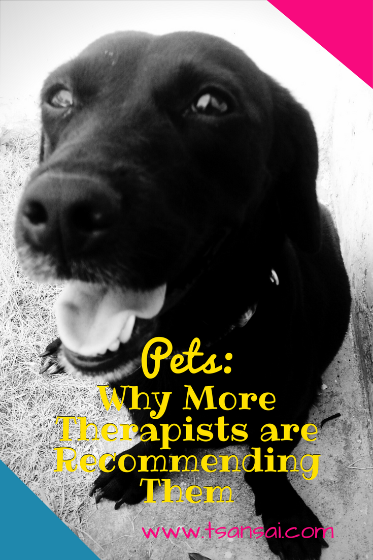 Why-more-therapists-recommend-emotional-support-animals-pets-and-mental-health