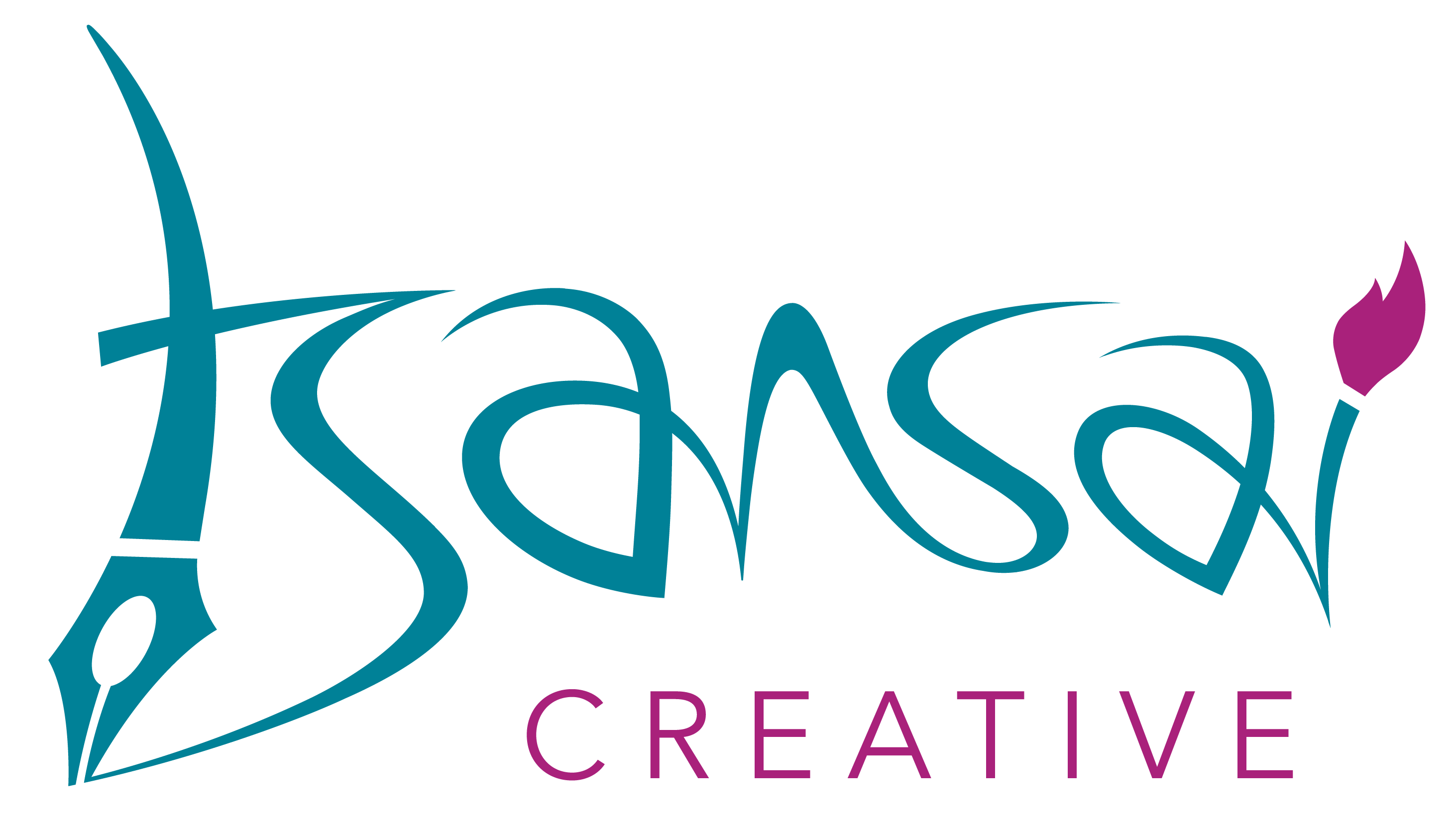 Tsansai-Creative-Services